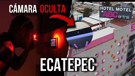 videos porno de hoteles|'camaras ocultas en hoteles mexicanos cojiendo' Search.